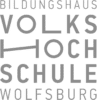 Volkshochschule_Wolfsburg